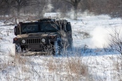 e9fa07d1-7664-46e3-95d8-b795ab0c41c4