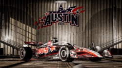 15af8a28-2f5c-457c-bbf0-390f397194bb