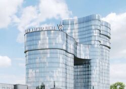 bb879eb2-9e25-4bd1-863a-229bab2892a0