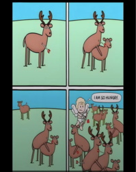 a7c0909a-34f5-4f70-94d2-4b32b48e1c8a