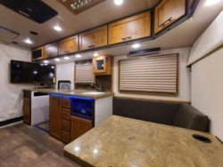 1b4fc0cd-f552-486a-a55a-3de9bc6e3f9d