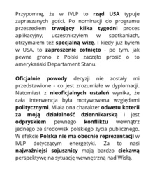 0788d990-1ae8-4217-83ae-4a4f8a9d82c5