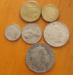 b6ca8c24-030f-4e49-9ada-7c088db30837