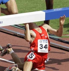 f204259f-327b-4fac-a90f-2a03bee84250