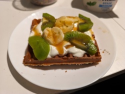 6fde4724-d032-4526-a5f7-05a984dbb75a