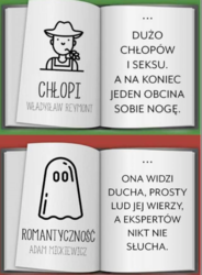 71d2b0e0-aa7f-4af6-85d5-ef1ce0d193e6