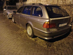 4c7c06b8-d00a-4c3f-8b9c-a5d122e03eb0