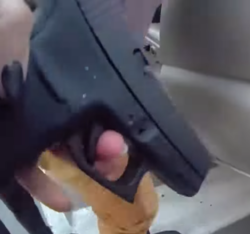 5881d51f-2fc5-482d-be2e-a4996968a05a