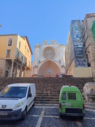 1b039f9f-e9e3-49a2-8152-a02185295e73