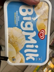 5662f2b0-6947-4001-a022-dded2e4375d2