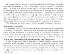 545e4521-e08b-43ed-adcb-e34744334116