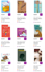 e2c37352-1a31-4068-9500-96f9060eb474