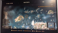 077f8ab9-24c1-4616-a490-16ef5f531120