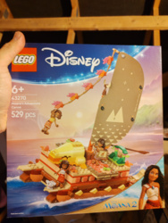 50c1908f-39f2-4891-87b4-7a9b3194df53