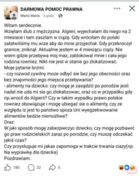 40a60f66-c690-4afc-b853-b191a237117e