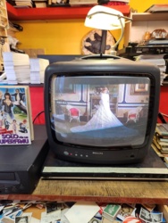 4e10c3e6-4f7b-405b-80a4-4b374da406ec