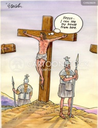 f83633c8-f081-426f-8623-7dc00ff6e755