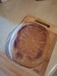 aeb81233-352f-4c20-a2b6-52459861df57