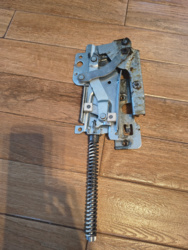 e3109a68-a45c-46e3-9f62-50251b5254c5