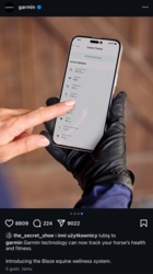 5abb8d98-7997-4fb8-9932-0b3d38fcd334