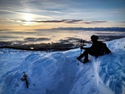 baaf8279-5271-424d-8640-e41055e1ad27