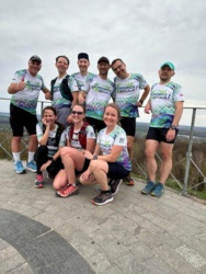 afff39c5-748f-45ae-b223-02a29d0e3fa2