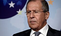 Ławrow: Nowe sankcje USA będą równoznaczne z zerwaniem stosunków