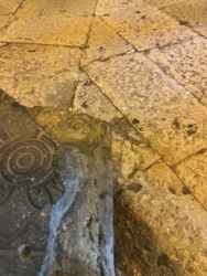 d524ade5-d005-4594-b788-e891564e0502