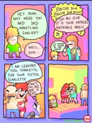 70fa2851-f65e-4925-a3be-2e65668d3693