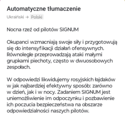 52751784-f569-42d8-823b-1039192007e4