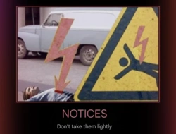 6470b043-1d88-4484-9b86-7f589f84d729