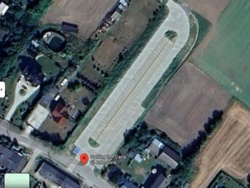 f07ecbc7-2a3e-4bce-a10d-f878cd54d142