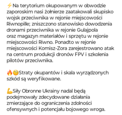 0bd2224f-7114-4d06-bb09-cd87ca059a27