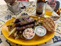 45eaf059-93d8-424f-99ba-34bfe293701b