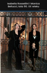 c5686be3-8cf9-4dfe-bef1-8a9c3f305e2d