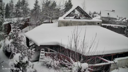 05d9ad48-499e-4e3b-adf8-b67e2c7e1bc0