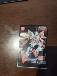 158a6ddb-65e1-42f7-9fc4-3849aaf80afb