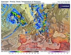 feecdd57-f1f1-462f-98c9-406952960aff