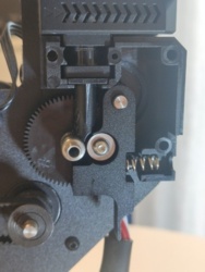 adb13954-3bbe-48b6-b0d1-b3d0fb1e4e3a