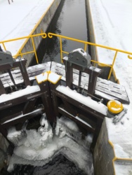 c8fdde4e-8ca4-4fd9-a305-4b92d00ff902