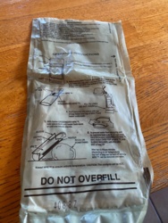 3e3b663e-5106-4d56-b94a-a65c9fb222e7