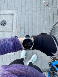 d9c539fb-7189-4af9-91af-dde44b38ed18