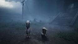 88c56986-9357-4b3c-9e63-08d26841c7b4