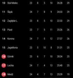 8bad656f-6ae6-4b1f-9fa1-d4c000d1ab63