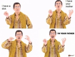 c95c1207-550a-4a2a-8431-82d2055253b9