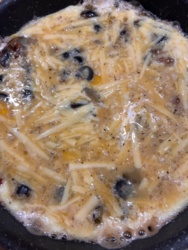 db2c2b6b-1e8c-4cc5-b9af-0f8642a399b5