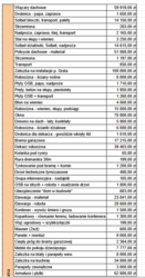7ba8cdfa-1b77-41f2-8c6a-4aeda49299a1
