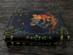 38832e95-c16e-4c8c-95ab-9284a75c424b