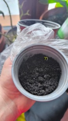 5754bee0-0efc-4fe6-b6fe-72aa604ab33e