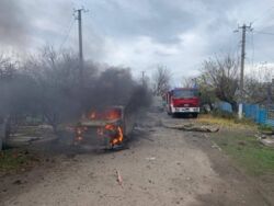 2e51a2e2-a4cb-4c95-89b9-a83bfe7993b4